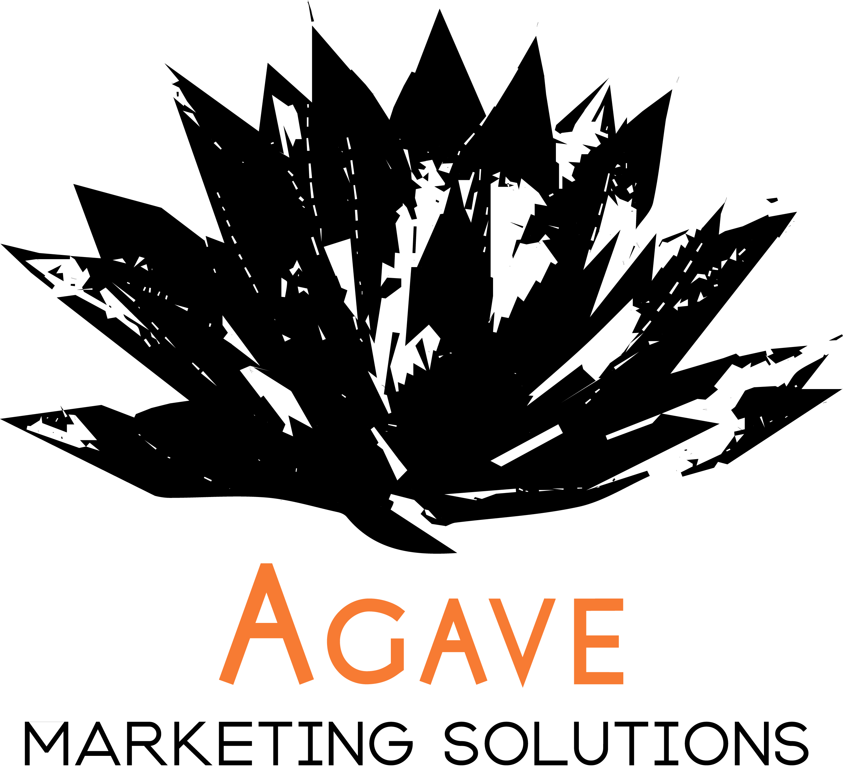 agave-marketing-wix-marketplace